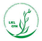 Luonnonlääketieteen Keskusliitto LKL ry on tehnyt vuodesta 1984 töitä koulutettujen ammattiluontaishoitajien työolojen vahvistamiseksi.